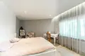 4 bedroom house 255 m² Riga, Latvia
