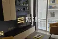 Appartement 2 chambres  en Saint Julians, Malte