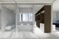 4-Schlafzimmer-Villa 237 m² Orihuela, Spanien