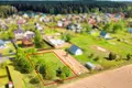 Działki  Kalodziscanski sielski Saviet, Białoruś