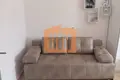 Appartement 2 chambres 38 m² Bashkia Durres, Albanie