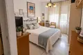 Квартира 3 спальни 95 м² Сан-Педро-Алькантара, Испания