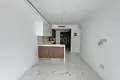 1 room apartment 68 m² Trikomo, Northern Cyprus