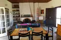 Cottage 4 bedrooms 200 m² Kassandra Municipality, Greece