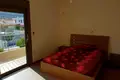 Квартира 4 комнаты 185 м² Municipality of Athens, Греция
