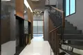 Mieszkanie 2 pokoi 65 m² Mahmutlar, Turcja
