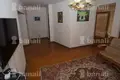 Особняк 8 комнат 688 м² Ереван, Армения