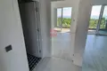 Appartement 1 chambre 55 m² Alanya, Turquie