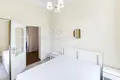 Mieszkanie 2 pokoi 45 m² Mariańskie Łaźnie, Czechy