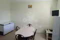 Haus 138 m² Zelenga, Russland