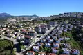 Квартира 1 комната 130 м² Каргыджак, Турция