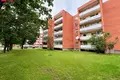 Wohnung 4 zimmer 79 m² Druscheniken, Litauen
