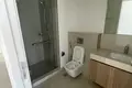3 bedroom apartment 151 m² Dubai, United Arab Emirates