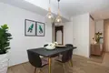 Doppelhaus 3 Schlafzimmer 94 m² Torrevieja, Spanien