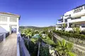 Квартира 114 м² Casares, Испания