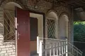 Maison 5 chambres 120 m² Sukhyi Lyman, Ukraine