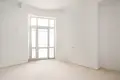 Apartamento 150 m² Varsovia, Polonia