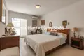 Apartamento 4 habitaciones 209 m² Dos Hermanas, Španjolska