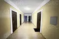 3 room apartment 80 m² Evenkiysky Rayon, Russia
