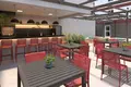 Студия 3 комнаты 57 м² Regiao Imediata de Sao Paulo, Бразилия