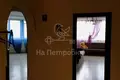 Квартира 2 комнаты 93 м² Балашиха, Россия