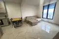 Apartamento 2 habitaciones 45 m² Tivat, Montenegro