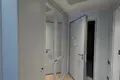 Kawalerka 1 pokój 49 m² Batumi, Gruzja