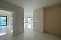 Apartamento 1 habitación 175 m² Kargicak, Turquía