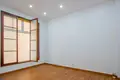 Propiedad comercial 110 m² en Alvor, Portugal