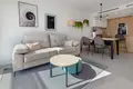 2 bedroom apartment 75 m² Villajoyosa, Spain