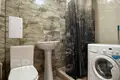 1 room apartment 30 m² Evenkiysky Rayon, Russia