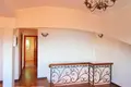 4 bedroom apartment 158 m² Petrovac, Montenegro