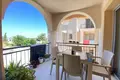 3 bedroom apartment 135 m² Agridaki, Northern Cyprus