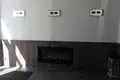 3 room apartment 248 m² Saint Petersburg, Russia