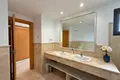 3 bedroom apartment 138 m² Spain, Spain