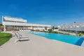 2 bedroom bungalow 85 m² Torrevieja, Spain