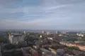 2 room apartment 78 m² Odesa, Ukraine