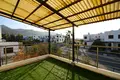 Wohnung 180 m² Flamoudi, Nordzypern