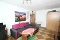 Квартира 1 комната 30 м² Столица Прага, Чехия