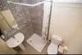 Hotel 160 m² en Tarifa, Španjolska