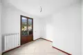2 bedroom apartment 104 m² Toscolano Maderno, Italy