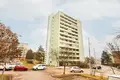 Appartement 2 chambres 26 m² okres Brno mesto, République tchèque