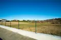 Land 5 rooms 1 351 m² Lazise, Italy