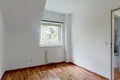 Дом 4 комнаты 130 м² Munchendorf, Австрия