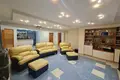 Haus 4 Schlafzimmer 467 m² Agios Tychonas, Zypern