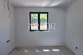 Apartamento 2 habitaciones 117 m² Lovran, Croacia