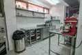 Ресторан, кафе 218 м² Bansko, Болгария