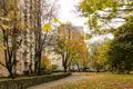Mieszkanie 2 pokoi 44 m² Warszawa, Polska