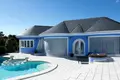 5-Schlafzimmer-Villa 700 m² Pucol, Spanien