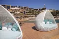 Villa 4 pièces 300 m² Bodrum, Turquie